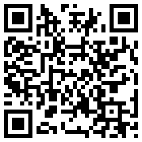 qrcode für Kaiser 4250023