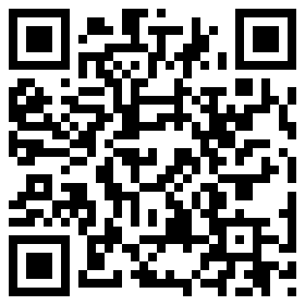 qrcode für Kaiser 4250024
