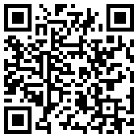 qrcode für BS floor socket 6610A-1-3 CEE 5/16A 400V