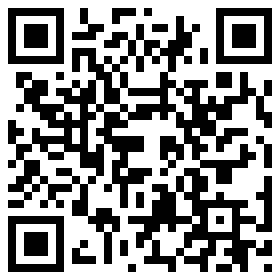 qrcode für Kaiser 4250027