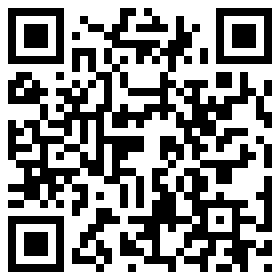 qrcode für Hager M5463 9001 - plate LF60090/60091 cream