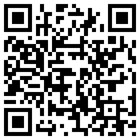 qrcode für Kaiser 4250028