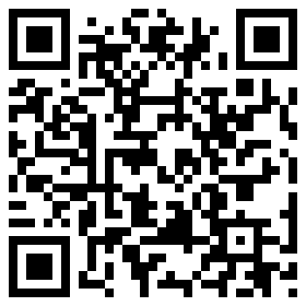 qrcode für JUNG CD501TSASW - keyset complete 1X CD black