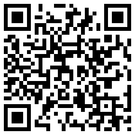 qrcode für Kaiser 4250029