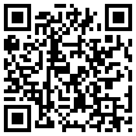 qrcode für Kaiser 4250030