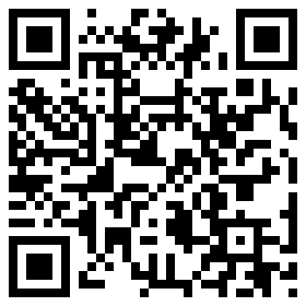 qrcode für Kaiser 4250031