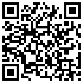 qrcode für OEM-Factory - Labels Transfer 54 30mm permanent K76