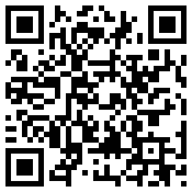 qrcode für BS floor socket 7002A-1-3 1x RJ45 2-way EV1