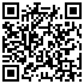 qrcode für BS floor socket 8804B-4-0 Schuko 2x with RJ45 2-way and antenna