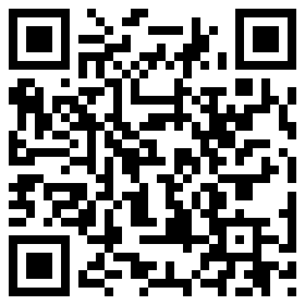 qrcode für Rutenbeck UAE-real.Cat.6-8UUpm - UAE real Cat 6 8UUpmKrw eight pin connector unit rws 80x80x31mm