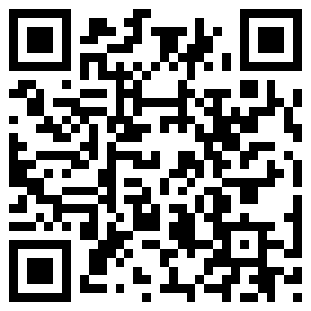 qrcode für Jung AL 2969-1UA - Cover IAE / UAE socket AL UA 2969 1 aluminum