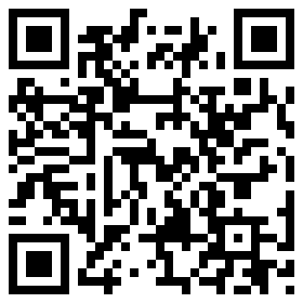 qrcode für Kaiser 4250033