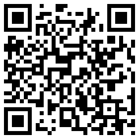 qrcode für Kaiser 4250034