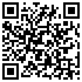 qrcode für Lindner 597.0308 - RECTICUR DII fuse 30A 500V ~ GR