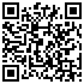 qrcode für Mennekes 70033 - EverGUM socket wall hung mounting portable