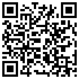 qrcode für Kaiser 4250036