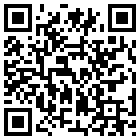 qrcode für Trilux 8329340