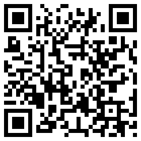 qrcode für Kaiser 4250037
