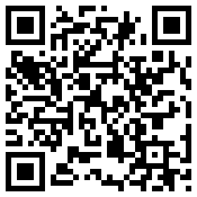 qrcode für Kaiser 4252034