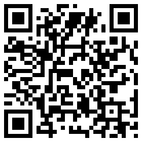 qrcode für Kaiser 4252037