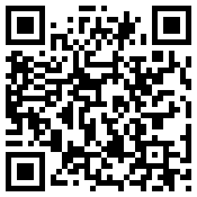 qrcode für Kaiser 4252038