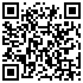 qrcode für GETAC GBS6X1 - second battery