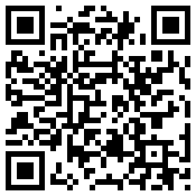 qrcode für Kaiser 4252039
