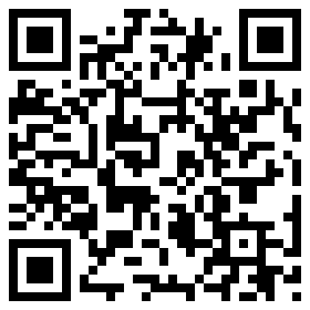 qrcode für Kaiser 4252040