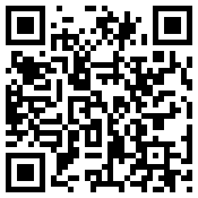 qrcode für Kaiser 4252041