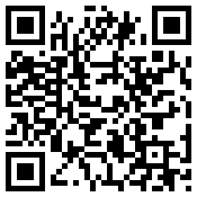 qrcode für BS Bodensteckdosen 8901B-1-0 floor socket 1x Schuko configurable