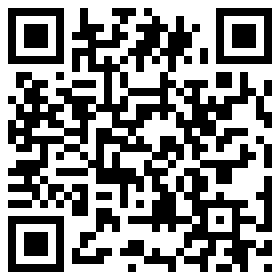 qrcode für Kaiser 4252043