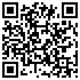 qrcode für Trilux 8331640