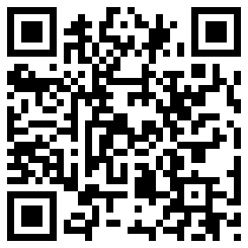 qrcode für Helios Apparatebau SSD200/225 - Helios socket sound Dämpfwert 15dB roof fans