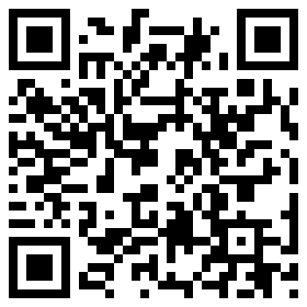 qrcode für Kaiser 4252053