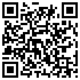 qrcode für Kaiser 4264001