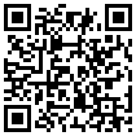 qrcode für Kaiser 4264002