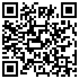 qrcode für Kaiser 4264003