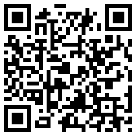 qrcode für Kaiser 4264004