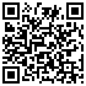 qrcode für Kaiser 4264005