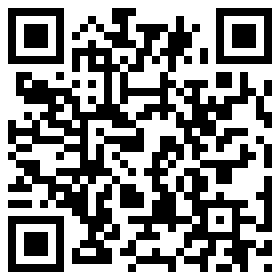 qrcode für Kaiser 4264006