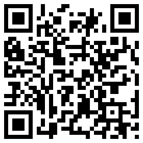 qrcode für Kaiser 4264007