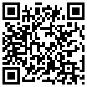 qrcode für Kaiser 4264009