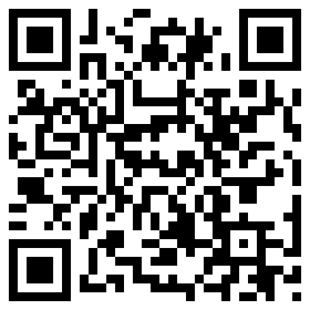 qrcode für Duracell 067790 - Uhrenzelle 364 B1 1St
