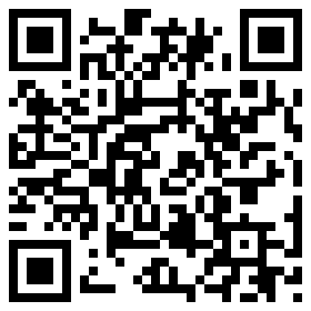 qrcode für LENOVO ISG Pac Premier Foundation NBD 3Y DM3000H 184TB 24x 7 68TB SSD Pack - 5WS7A50937