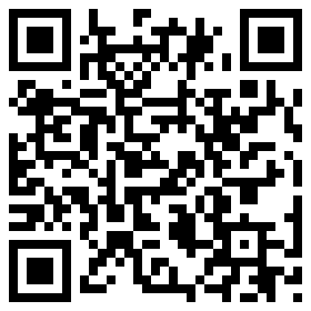 qrcode für Kaiser 4264010