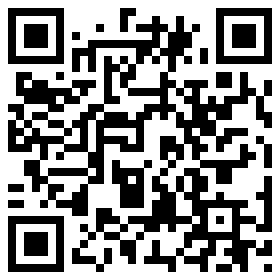 qrcode für BS Bodensteckdosen 8902BB-1-0 floor socket 2x Schuko configurable
