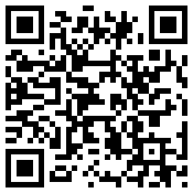 qrcode für Kaiser 4264012