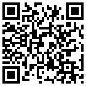 qrcode für Kaiser 4264013