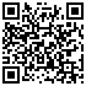 qrcode für Moeller Electric T3-5-15892/I2 - EATON T3 5 15892 / I2 star delta switch 221 642