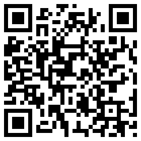 qrcode für JUNG A569-2NAPLUAWWM